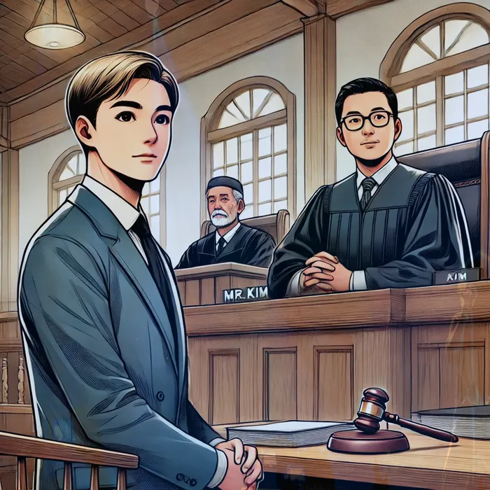 개인회생 소득 대비 채무 비율 계산