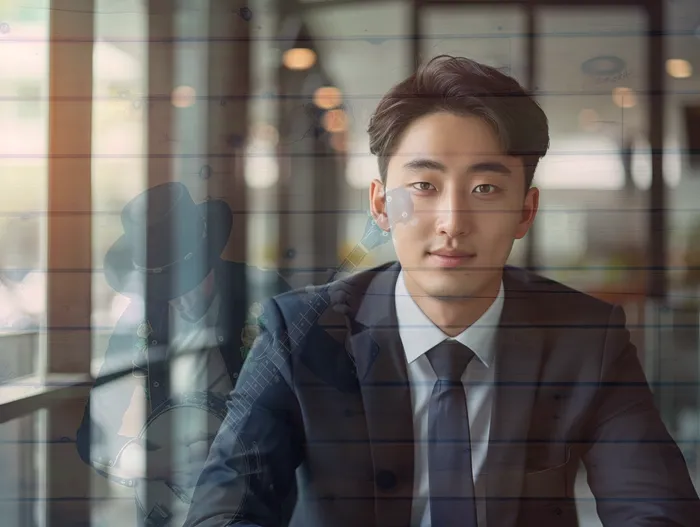 개인회생 소득 대비 채무 비율 계산