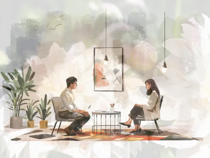 개인회생 대출 조건