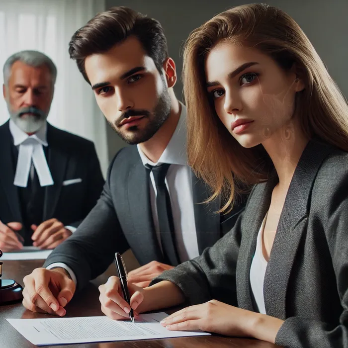 변제금 조정 방법