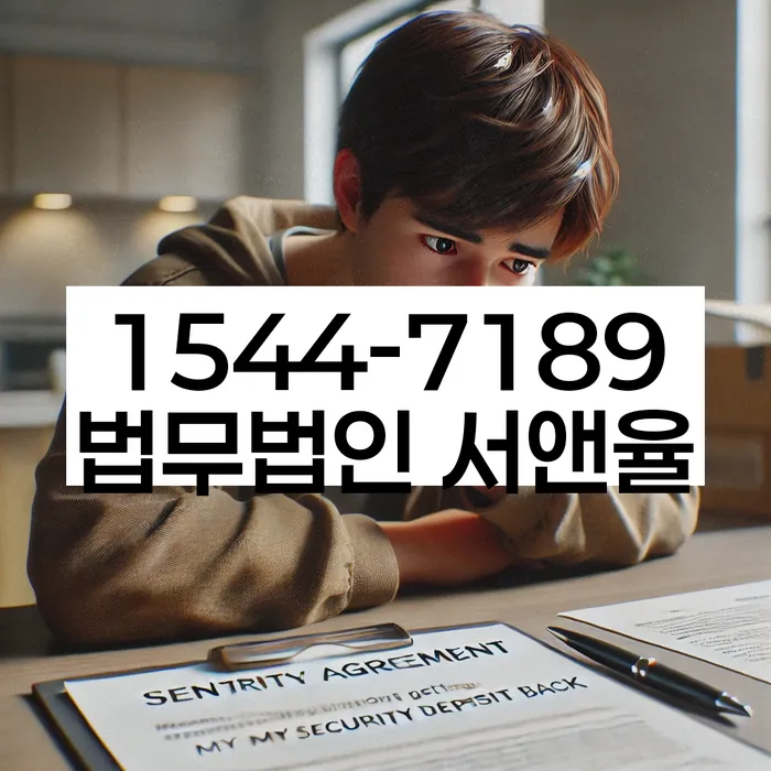 개인회생의 장점