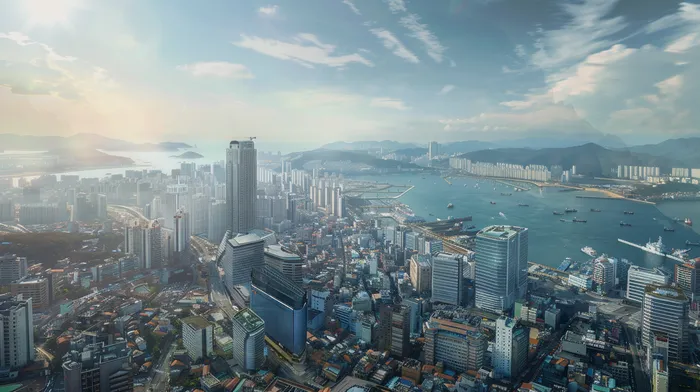 개인회생과 개인파산 비교