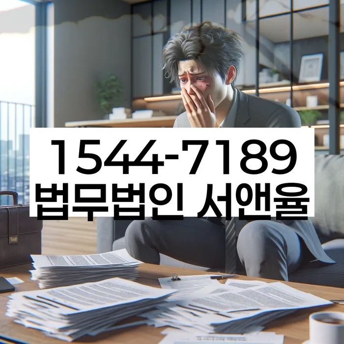 개인회생 변제금 관련 판결