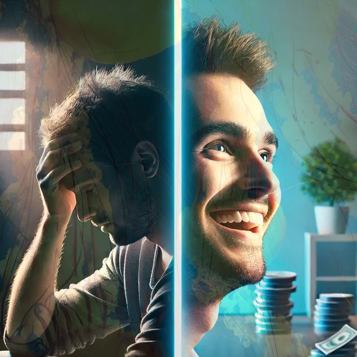 채무 상환 계획