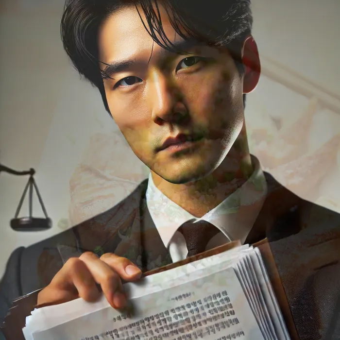 신용등급 회복 사례