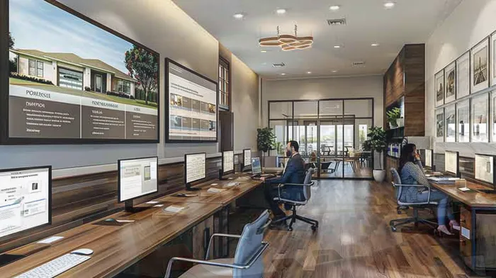 개인회생변제금삭감방법