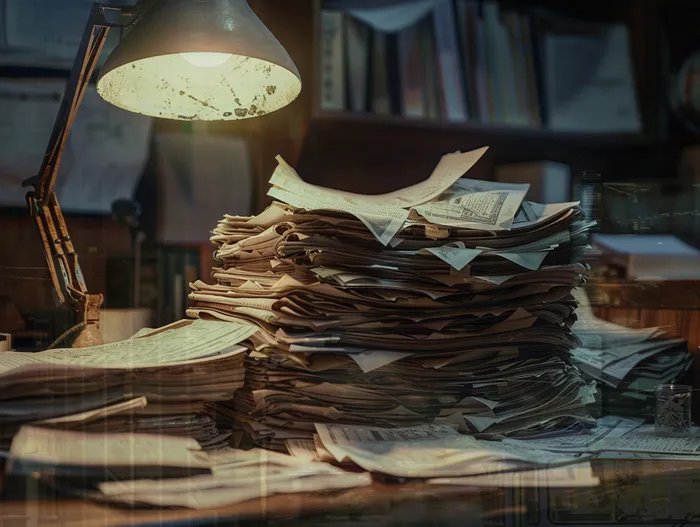 개인회생 변제금 삭감 사례