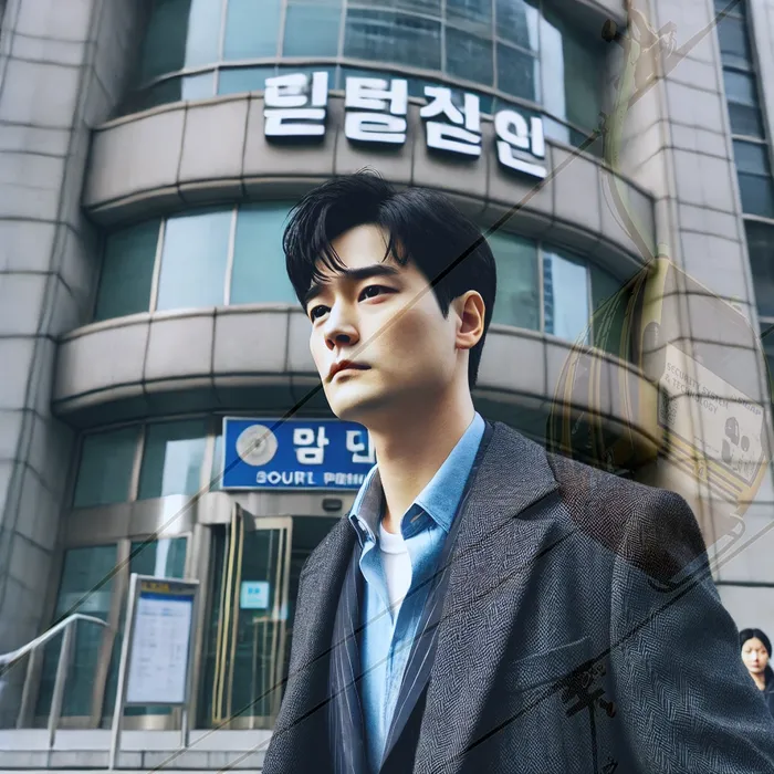 개인회생과 파산 비교