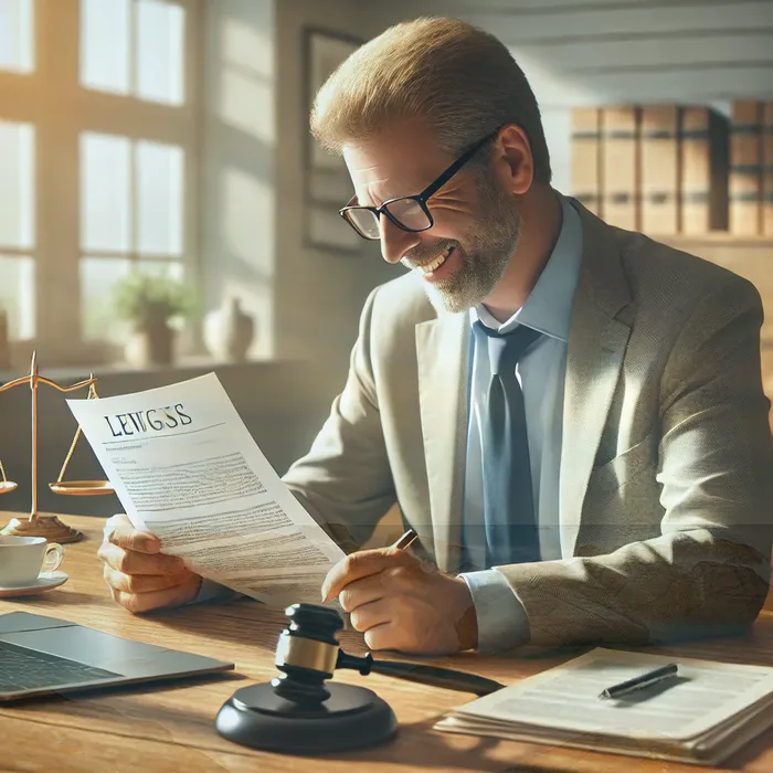 채권추심 중단 방법 비교