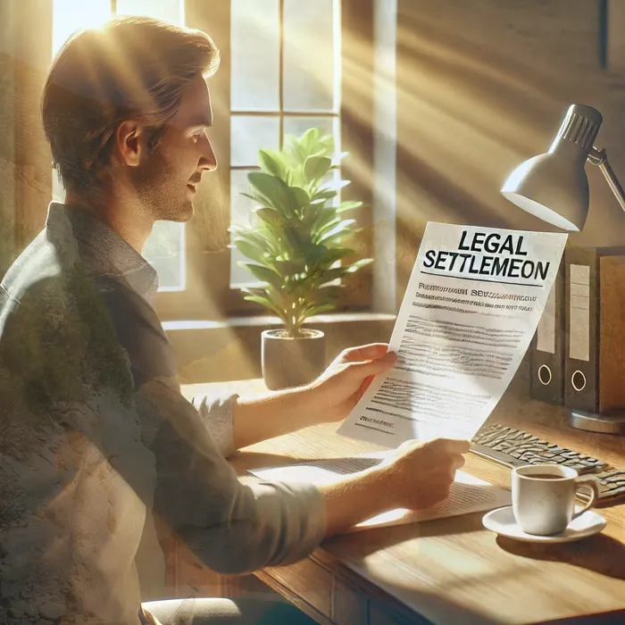 채권추심 중단 방법 설명