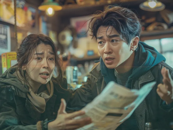 채권추심 중단 방법 효과