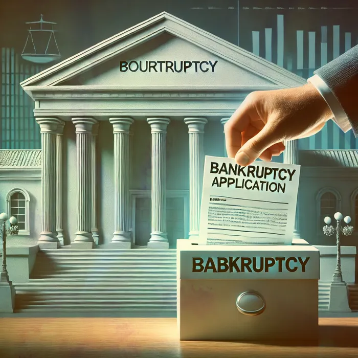 재신청 성공 사례