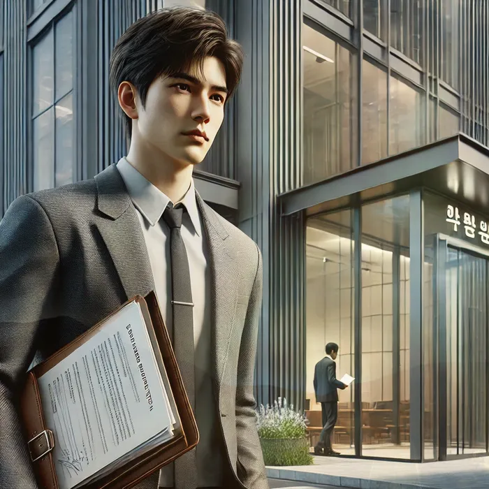 개인회생 vs 파산