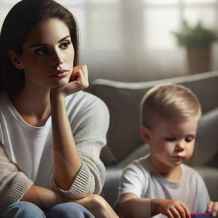 채권자 동의 비율