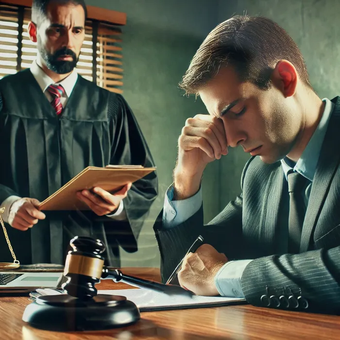 신용회복 프로그램