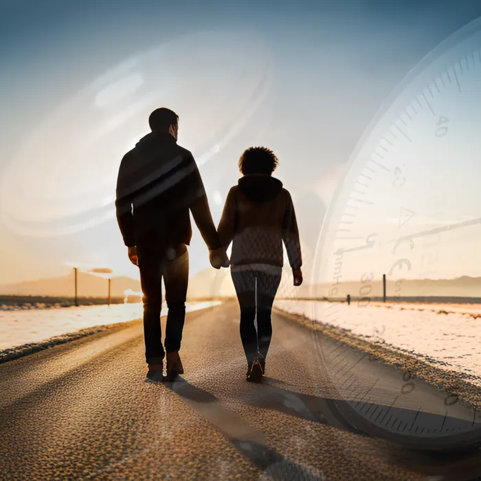 채무 재조정 방법