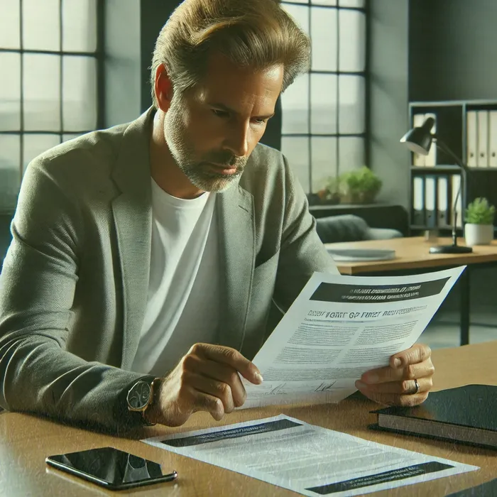 개인회생 신청 자격