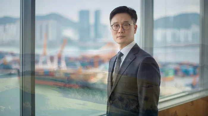 전문 변호사 상담의 이점