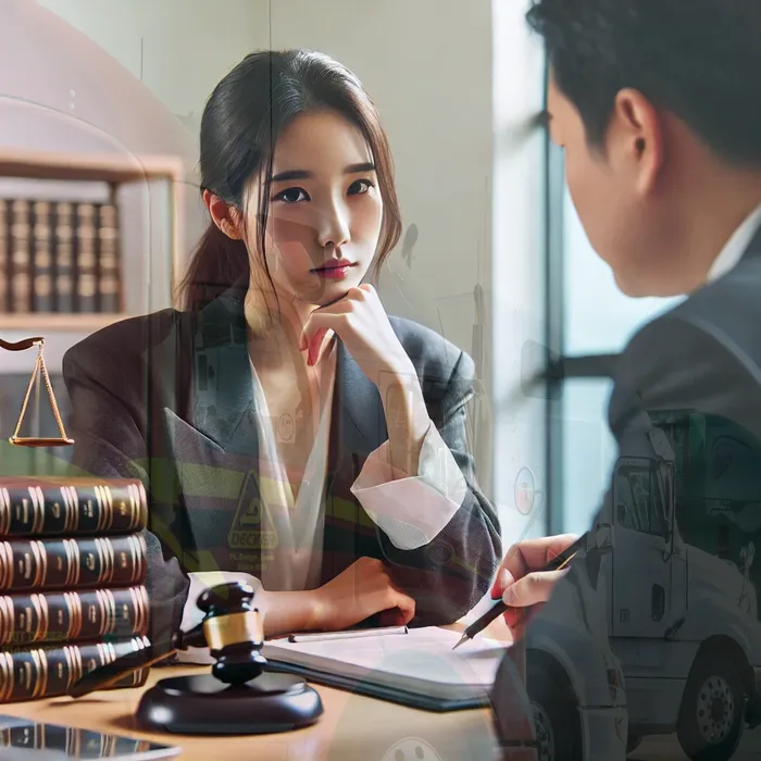 개인회생 중 대출