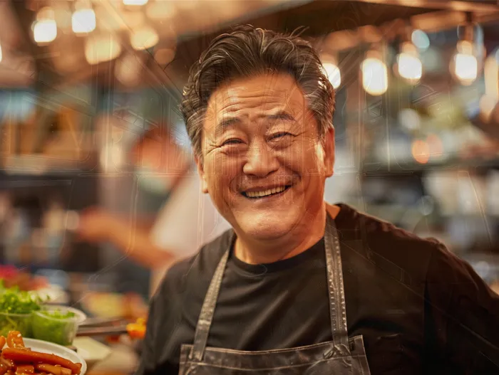 개인회생자대출