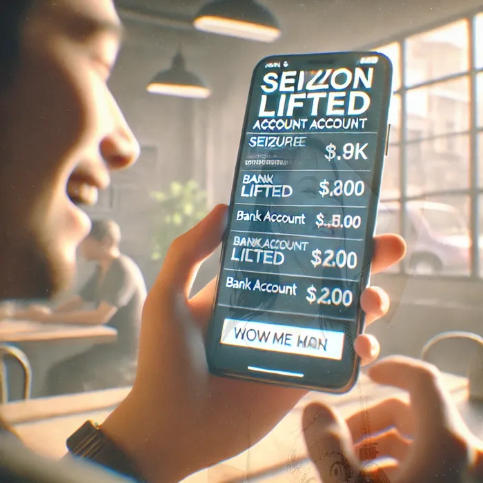 개인회생 변제금 미납자 대출