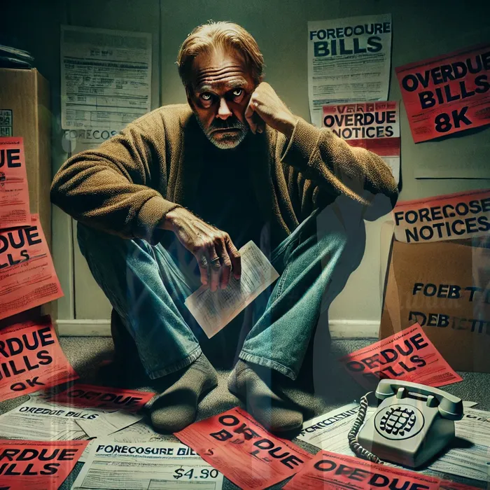 개인회생 변제금 미납자 대출