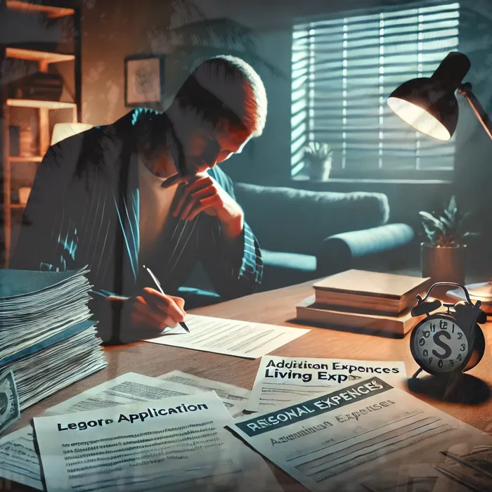 개인회생 변제금 미납자 대출