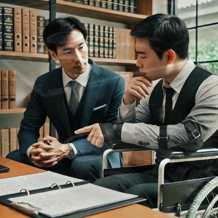 신용등급 회복 절차