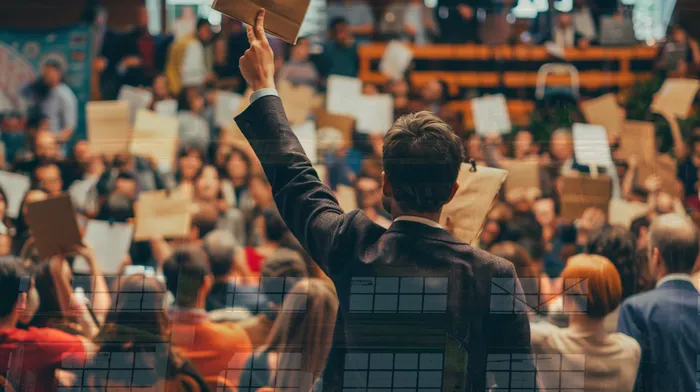개인회생과 개인파산 비교
