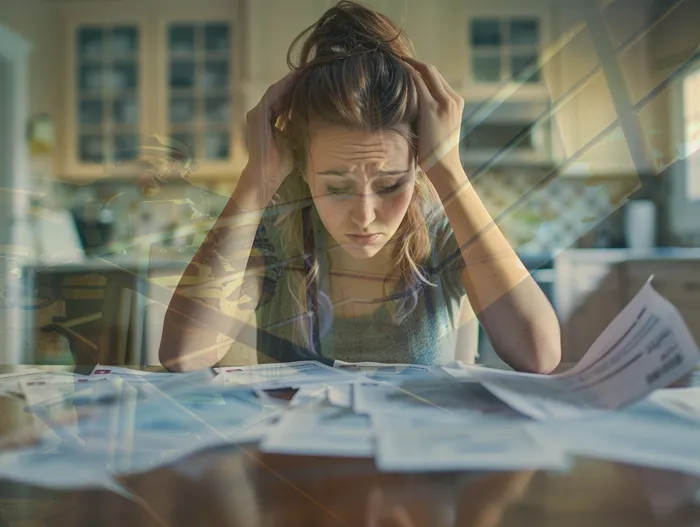 개인회생 사례 연구