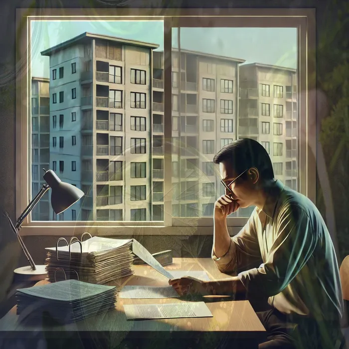 신용카드 사용 요령