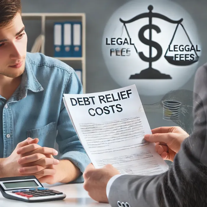 대출연체기록지우기