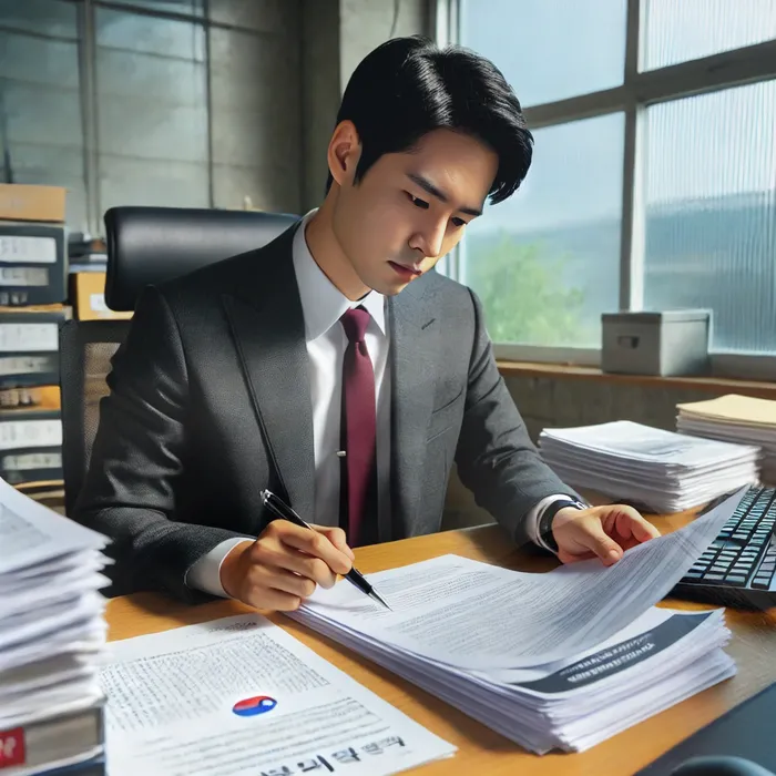 망우본동 개인회생