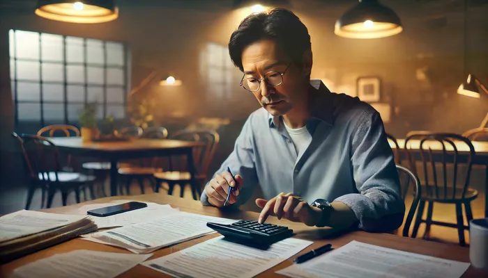 왕십리2동 사례