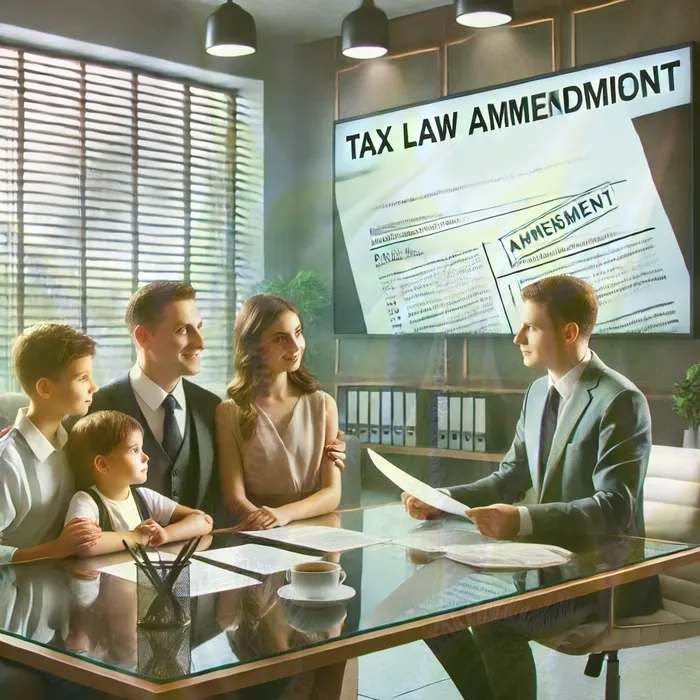 길음2동 성공 사례