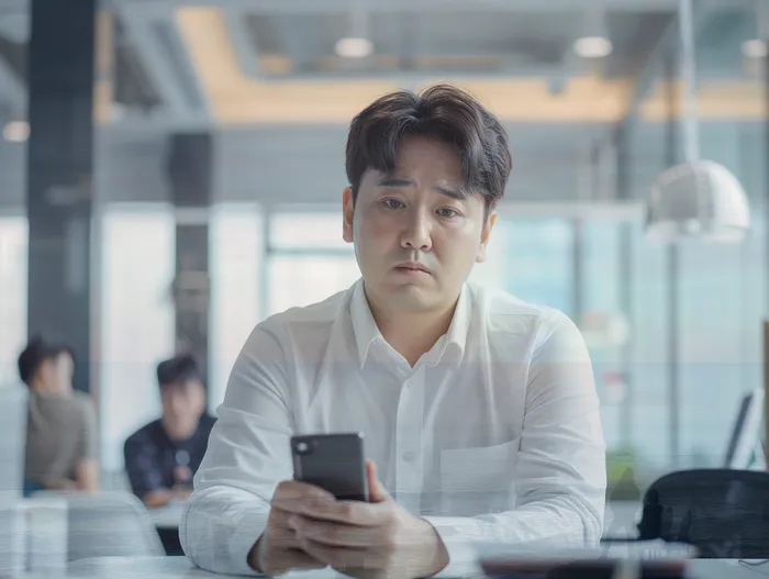 개인회생 성공 사례