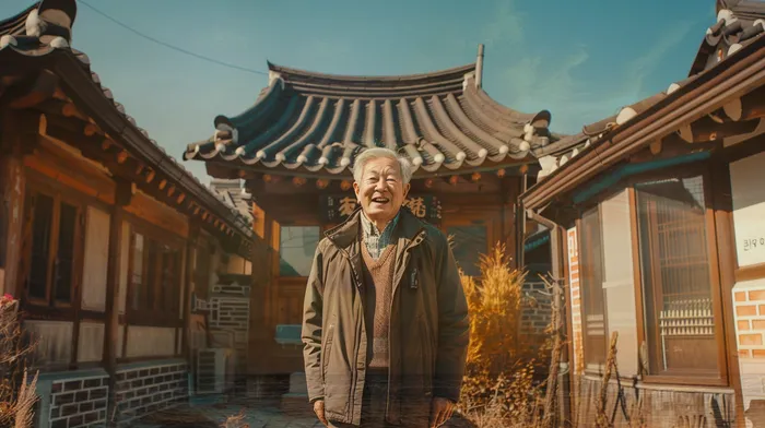 개인회생과 개인파산 차이점