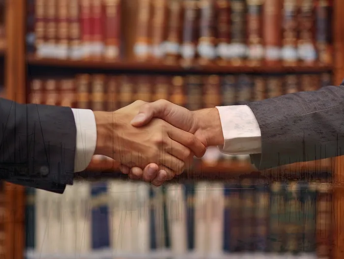 개인회생 성공사례