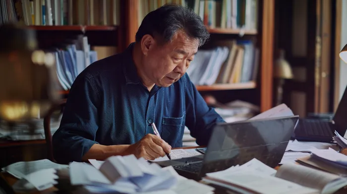 개인회생 절차 이미지