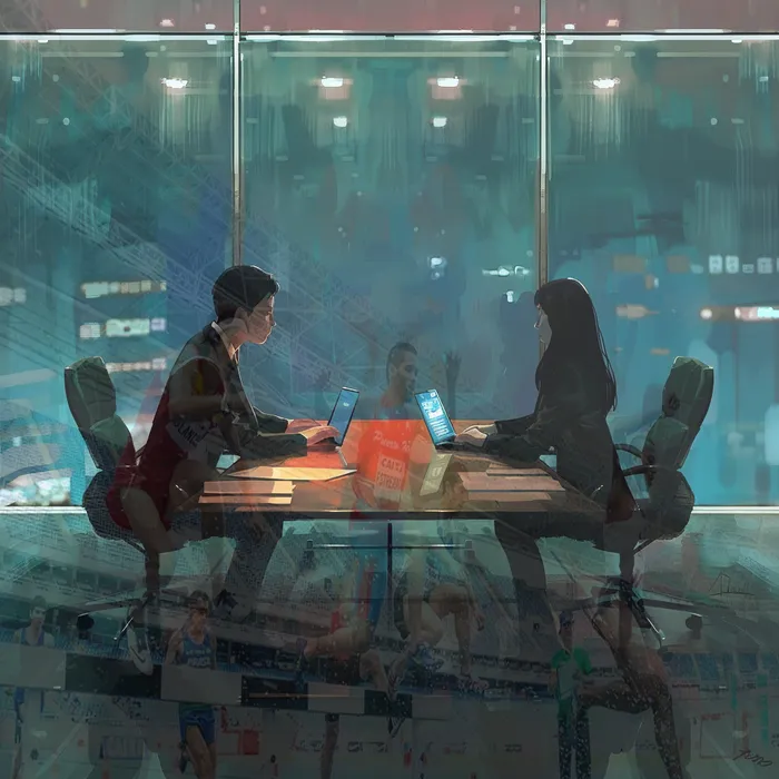 성공적인 개인회생 사례