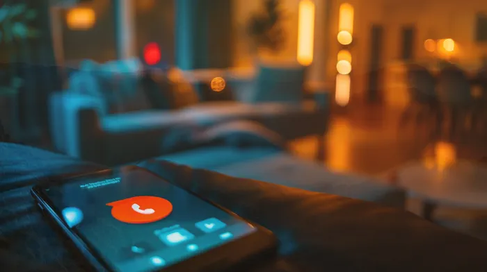 개인회생 절차 설명 이미지