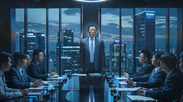 개인파산 절차 설명 이미지