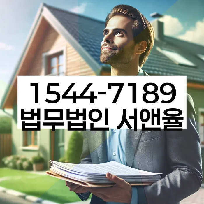 채무 해결을 위한 상담 이미지