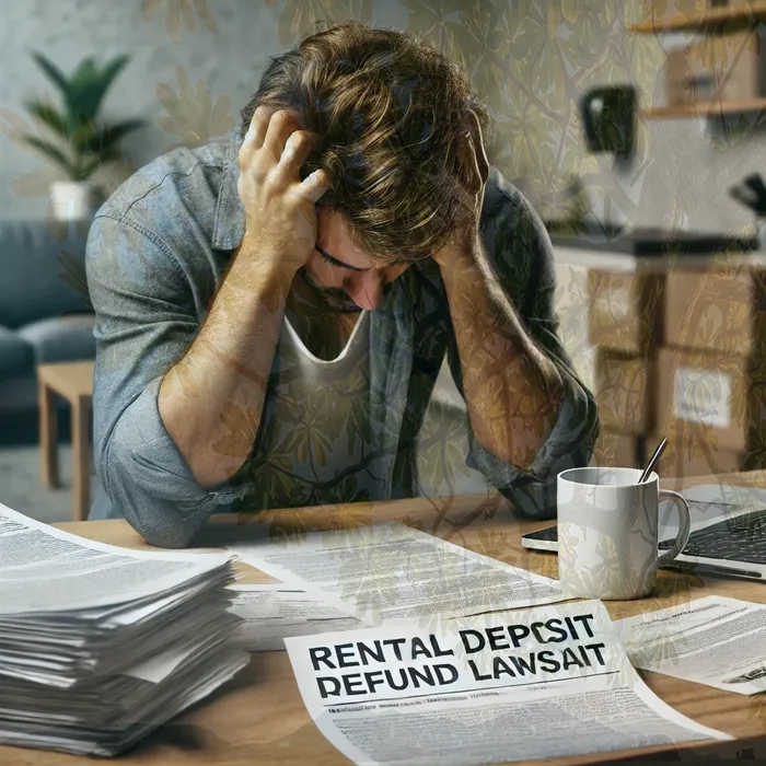 개인회생 신청 절차