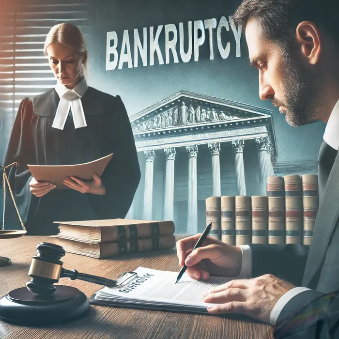 답십리동개인회생변호사