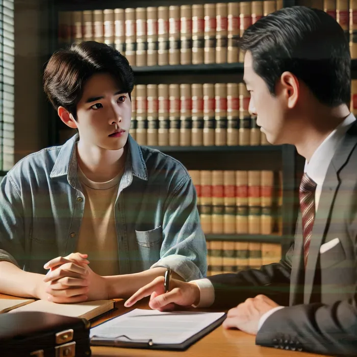 답십리동개인회생