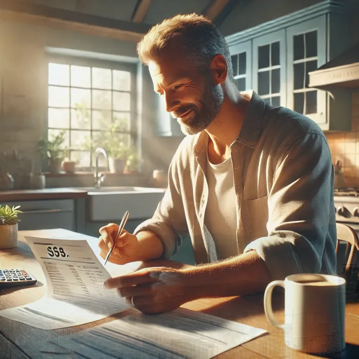 채무 해결 방법