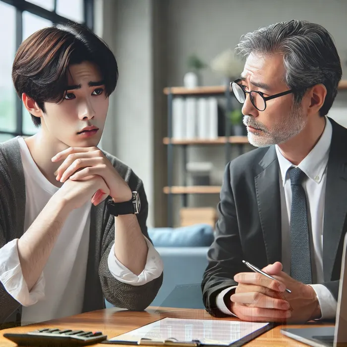 개인회생신청자격