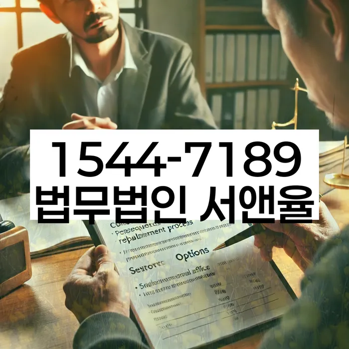 보문동개인회생