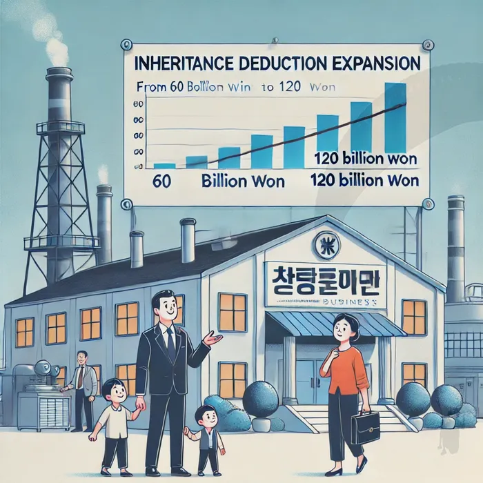 내곡동개인회생 절차